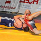 Ringen G__etzis - Wals  2012 622_jpg-1353248366