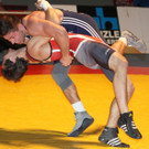 Ringen G__etzis - Wals  2012 625_jpg-1353248383