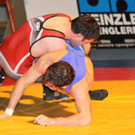Ringen G__etzis - Wals  2012 636_jpg-1353248402