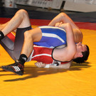Ringen G__etzis - Wals  2012 644_jpg-1353248418