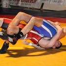 Ringen G__etzis - Wals  2012 645_jpg-1353248436