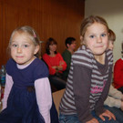 Streichermatinee der Musikschule Montafon