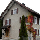 KOE_Aussiedlerhof Schatzmann 1_jpg-1353248669