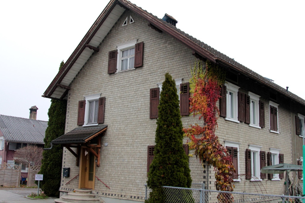 KOE_Aussiedlerhof Schatzmann 1_jpg-1353248669