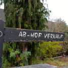 KOE_Aussiedlerhof Schatzmann 2_jpg-1353248675