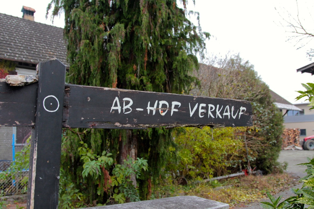 KOE_Aussiedlerhof Schatzmann 2_jpg-1353248675