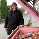KOE_Aussiedlerhof Schatzmann 4_jpg-1353248687