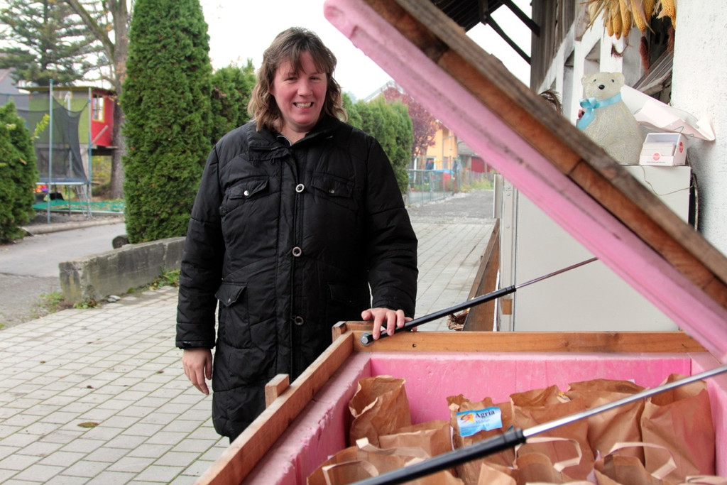 KOE_Aussiedlerhof Schatzmann 4_jpg-1353248687