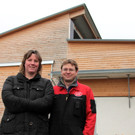 KOE_Aussiedlerhof Schatzmann 8_jpg-1353248707