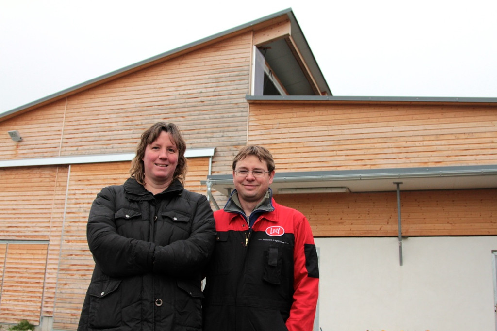 KOE_Aussiedlerhof Schatzmann 8_jpg-1353248707