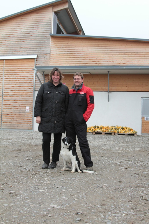 KOE_Aussiedlerhof Schatzmann 9_jpg-1353248713