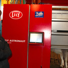 KOE_Aussiedlerhof Schatzmann 10_jpg-1353248717