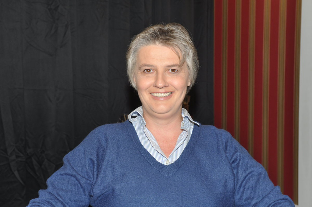 TheaterMaeder007.JPG