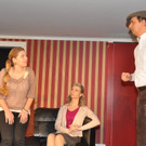 TheaterMaeder022.JPG
