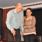 TheaterMaeder031.JPG