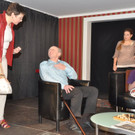 TheaterMaeder036.JPG