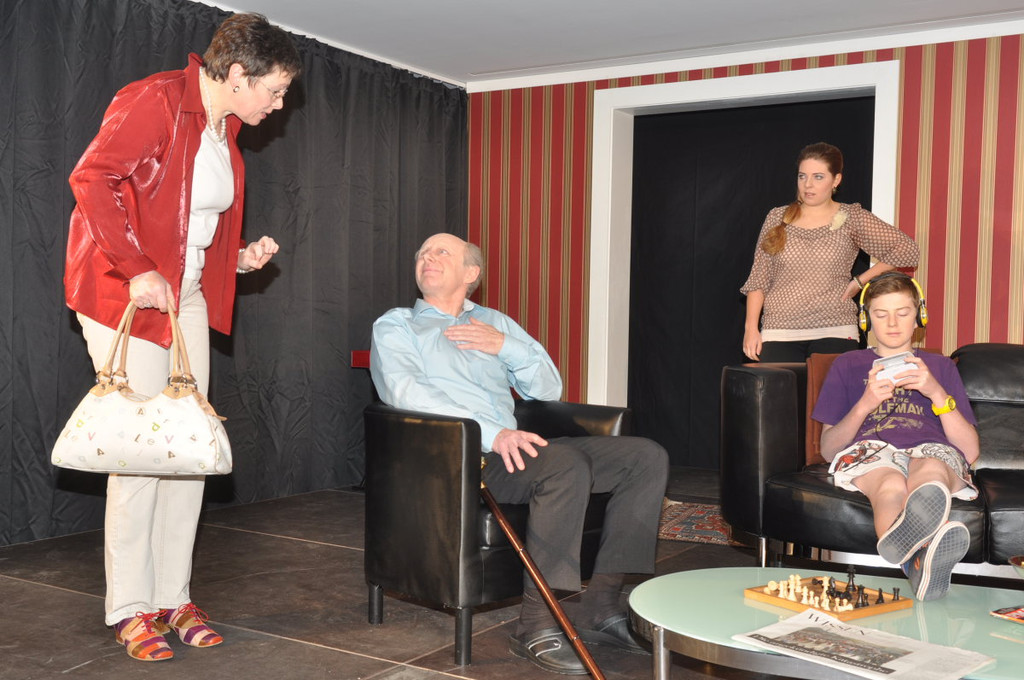TheaterMaeder036.JPG