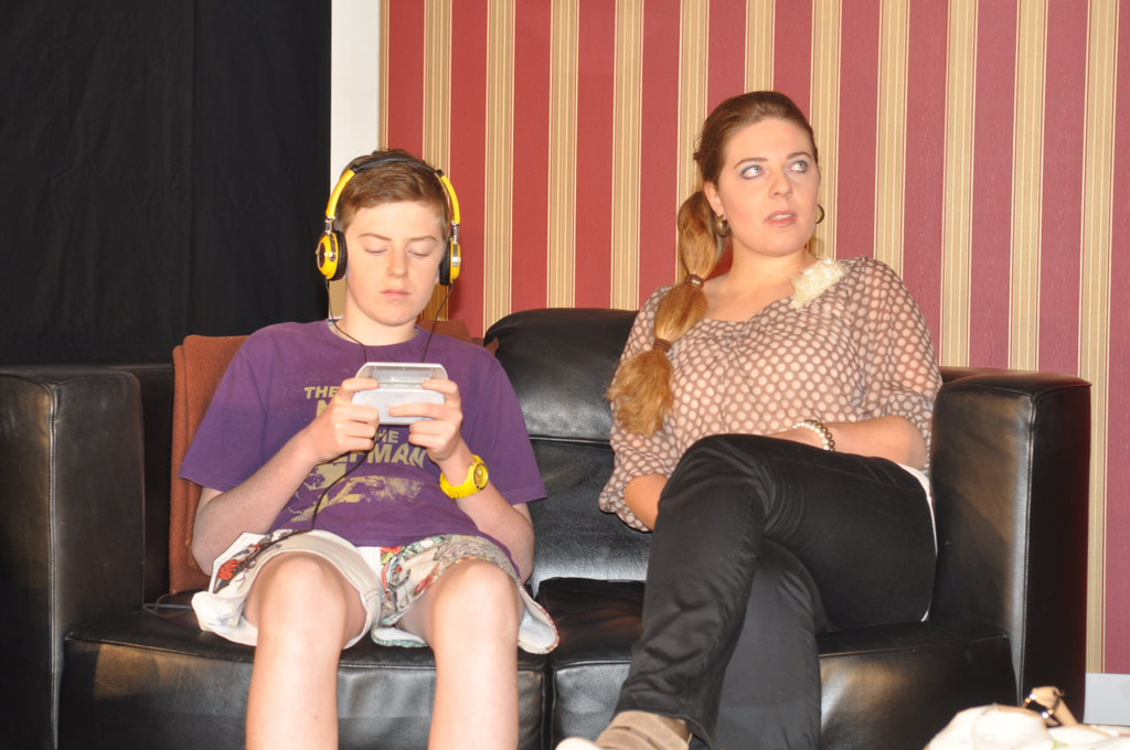 TheaterMaeder039.JPG