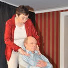 TheaterMaeder041.JPG
