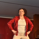 TheaterMaeder042.JPG