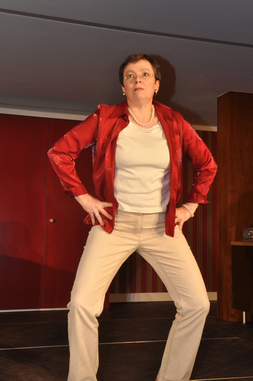 TheaterMaeder042.JPG
