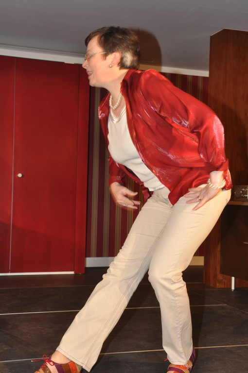 TheaterMaeder043.JPG