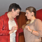 TheaterMaeder044.JPG