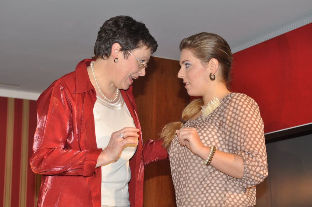 TheaterMaeder044.JPG