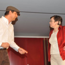 TheaterMaeder050.JPG