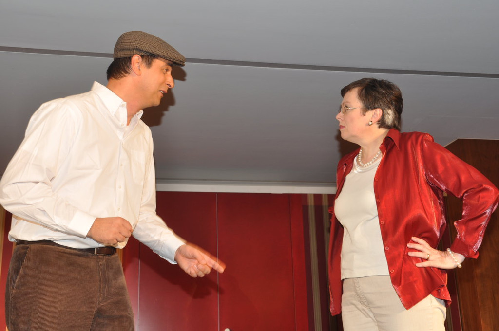 TheaterMaeder050.JPG