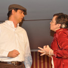 TheaterMaeder052.JPG