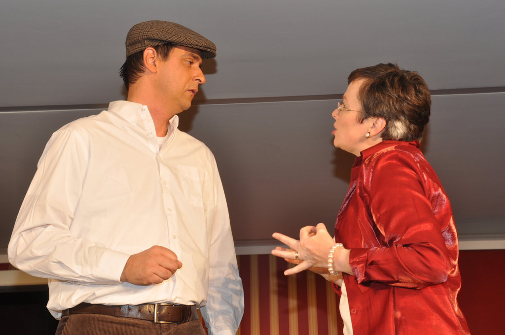 TheaterMaeder052.JPG