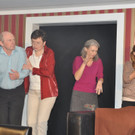 TheaterMaeder055.JPG