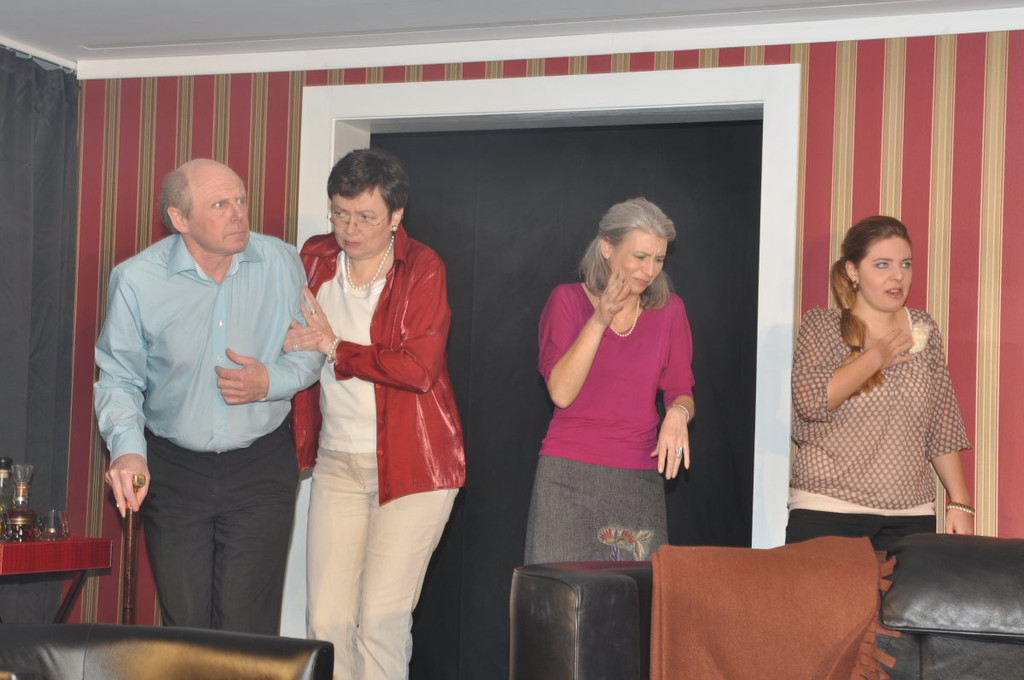 TheaterMaeder055.JPG