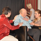 TheaterMaeder058.JPG