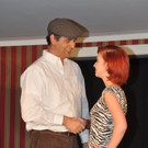 TheaterMaeder062.JPG