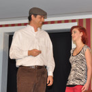 TheaterMaeder063.JPG