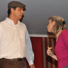 TheaterMaeder067.JPG