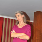 TheaterMaeder068.JPG