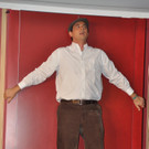 TheaterMaeder071.JPG
