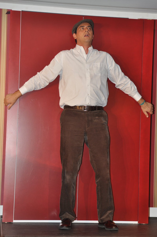 TheaterMaeder071.JPG