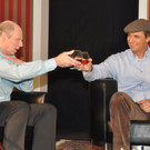 TheaterMaeder078.JPG