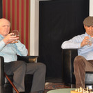 TheaterMaeder079.JPG