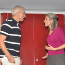 TheaterMaeder080.JPG