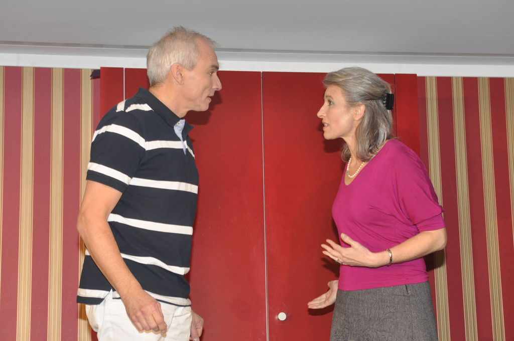 TheaterMaeder080.JPG