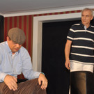 TheaterMaeder082.JPG