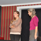TheaterMaeder087.JPG