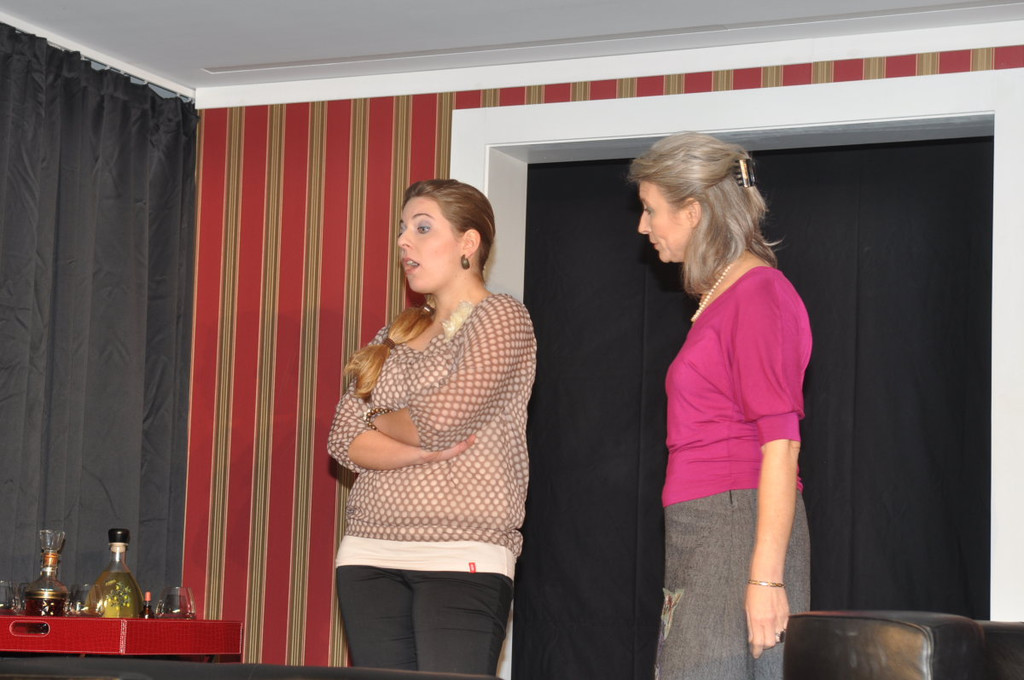 TheaterMaeder087.JPG