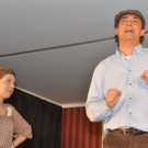 TheaterMaeder092.JPG