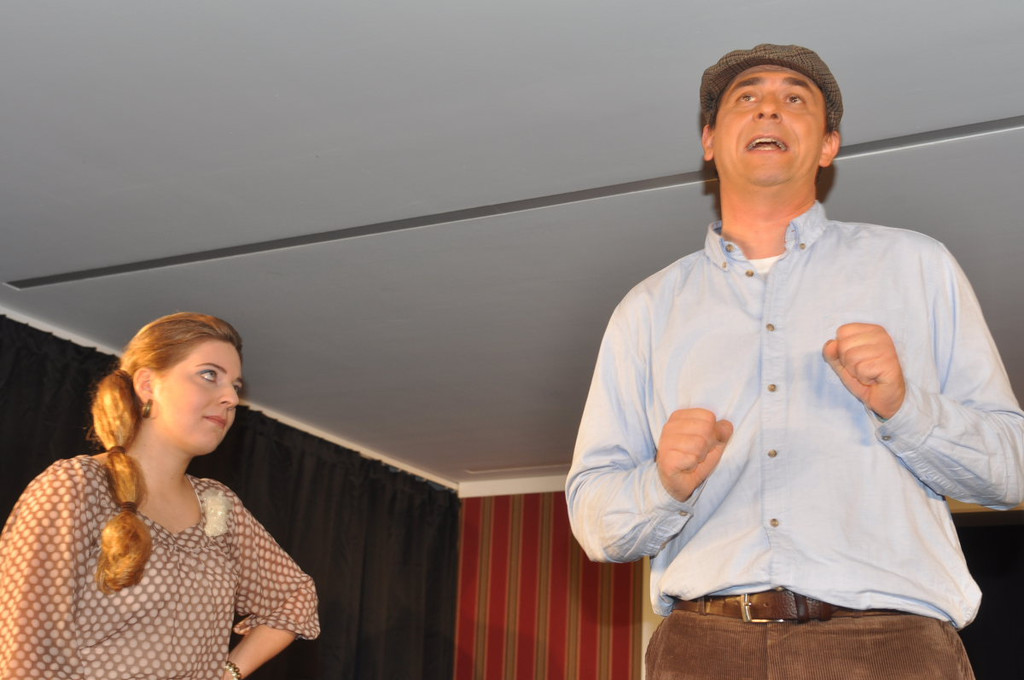 TheaterMaeder092.JPG